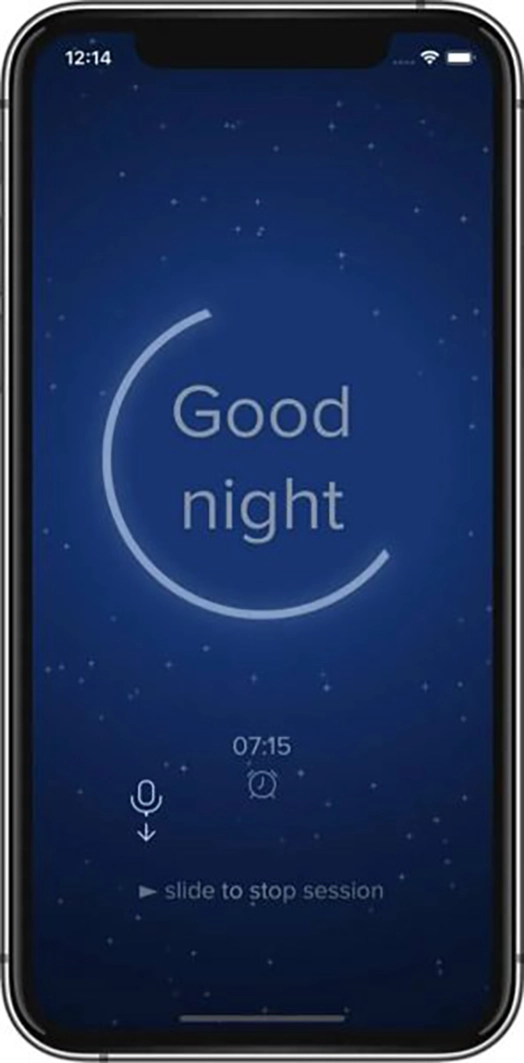 iphonexs-night-phkxyqow9wyohp3d75lymaxy8ianvi9kdfhyhb0prk