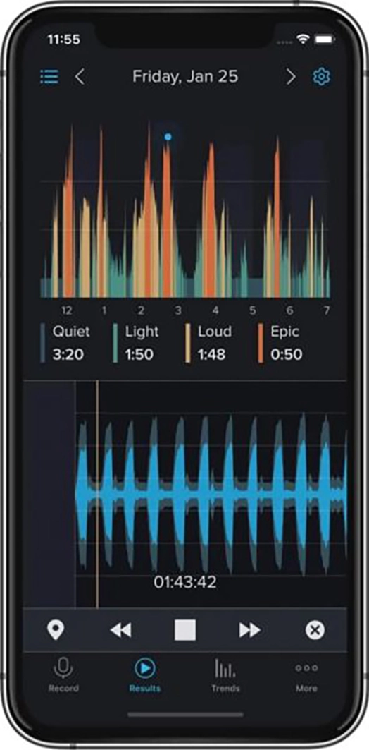 iphonexs-playback-phkxyqow9wyohp3d75lymaxy8ianvi9kdfhyhb0prk