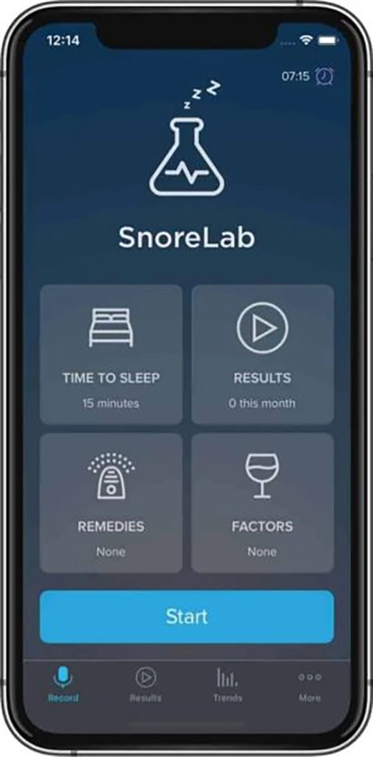 iphonexs-start-phkxyqow9wyohp3d75lymaxy8ianvi9kdfhyhb0prk
