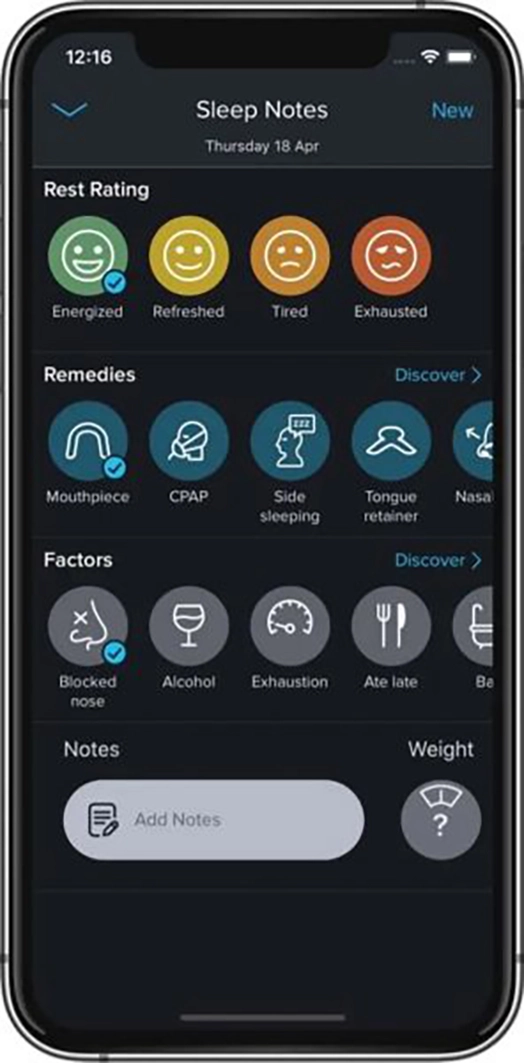 iphonexs-tags-phkxyqow9wyohp3d75lymaxy8ianvi9kdfhyhb0prk