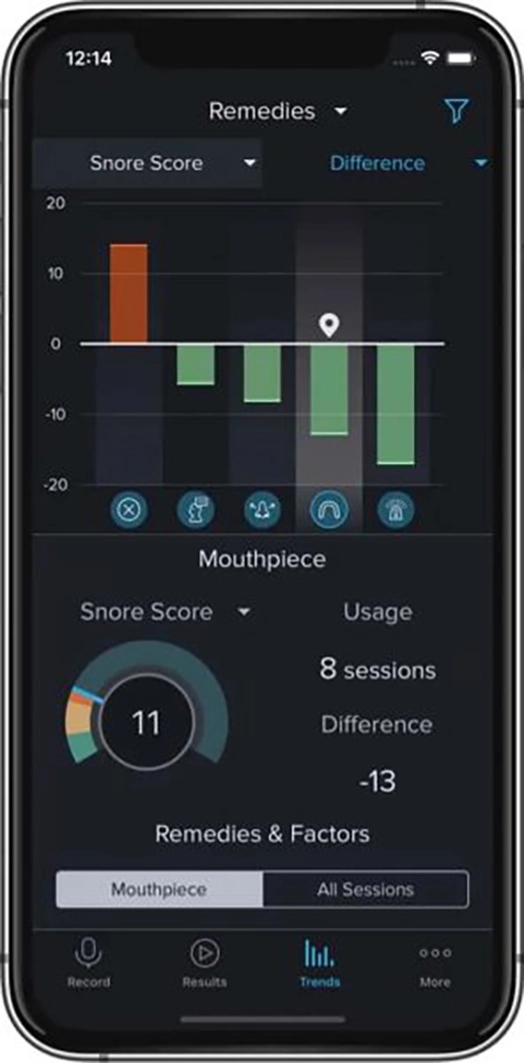 iphonexs-trends-phkxyqow9wyohp3d75lymaxy8ianvi9kdfhyhb0prk