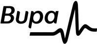 Bupa-Private-Health-Insurance copy