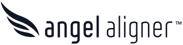 cropped-logo-tm_angel-aligner-logo.png