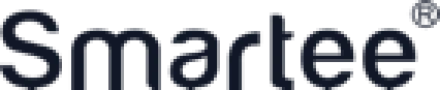 smartee